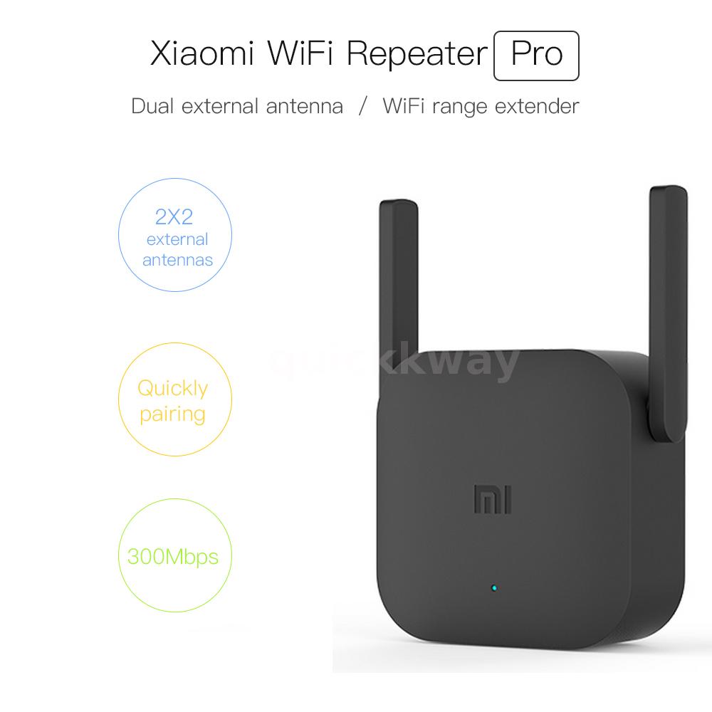 Xiaomi mi wifi amplifier pro. Wi-Fi усилитель сигнала (репитер) Xiaomi mi WIFI Amplifier Pro. Усилитель сигнала Xiaomi mi Wi-Fi Amplifier Pro. Усилитель сигнала Xiaomi mi Wi-Fi Amplifier Pro r03. Mi Wi-Fi Xiaomi mi Wi-Fi range Extender.