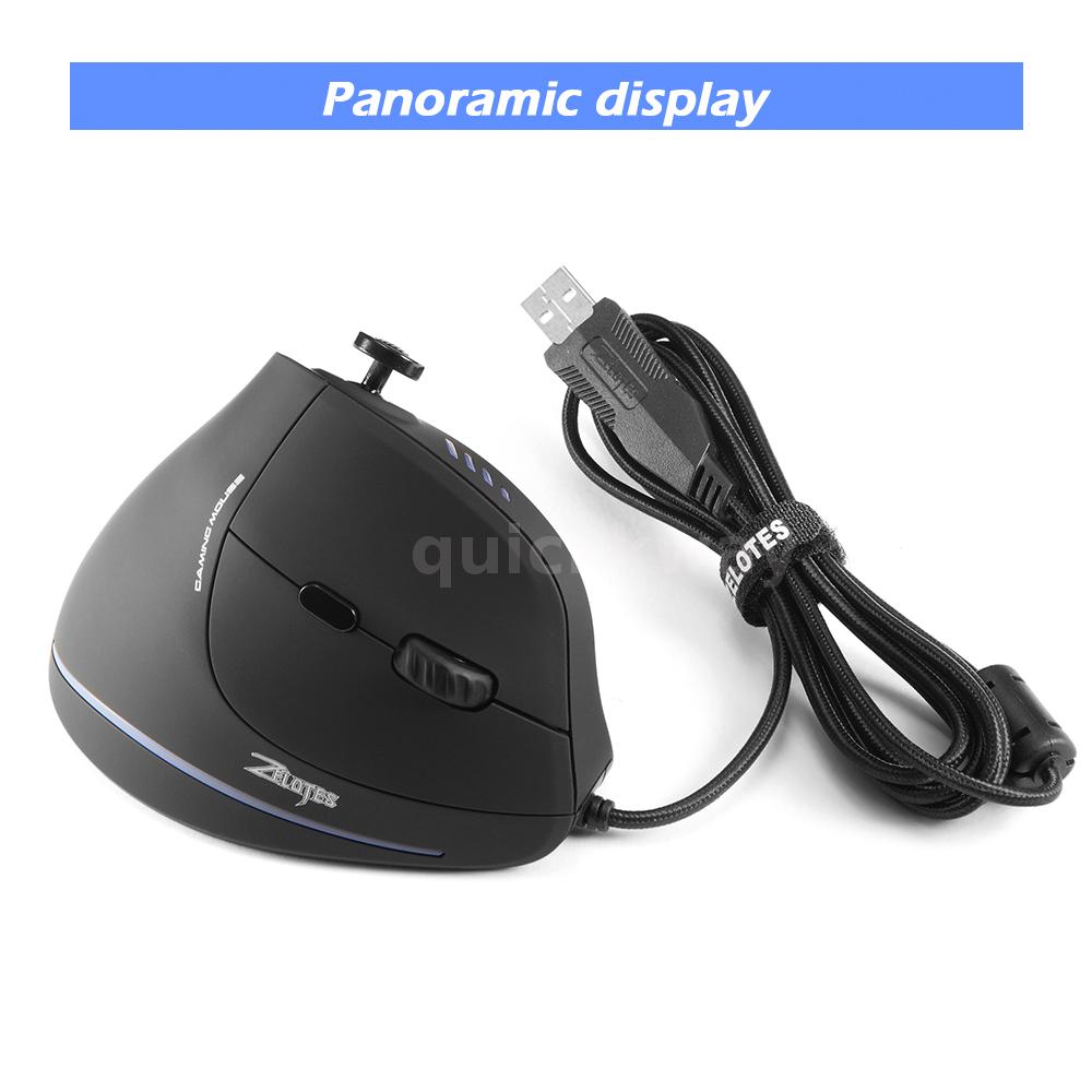 generic usb optical mouse driver windows 10