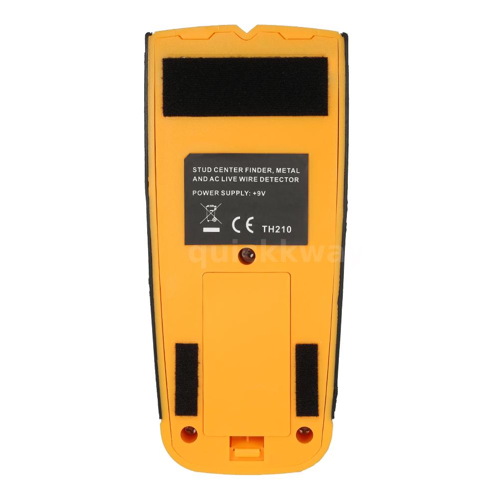 simairport body scanner vs metal detector