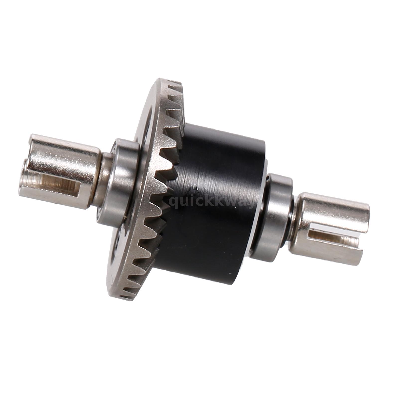 wltoys 144001 pinion gear